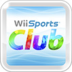 Wii Sports Club