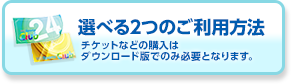 Iׂ2̂p@
