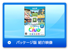 pbP[W Љf