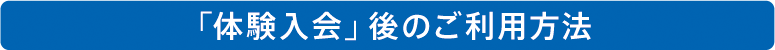 ǔv̂p@