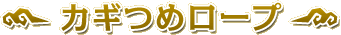 JM߃[v