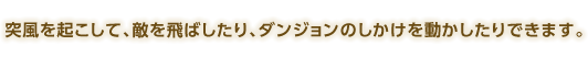 ˕NāAG΂A_Ŵ𓮂ł܂B