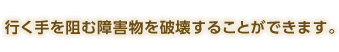 sjޏQj󂷂邱Ƃł܂B