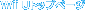 Wii Ugbvy[W