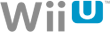 Wii U