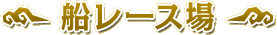 D[X