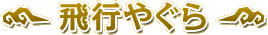 s₮