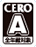 CERO A SNΏ