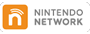 NINTENDO NETWORKΉ