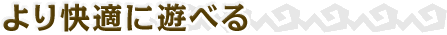 KɗVׂ