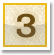 [3]