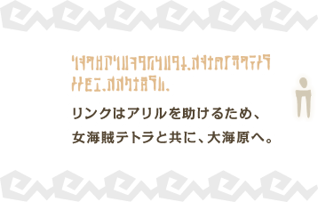 N̓A邽߁ACegƋɁACցB