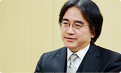 岩田5