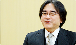 岩田２