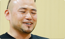 神谷２
