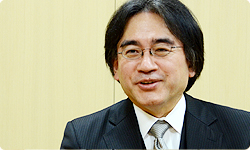 岩田２