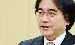 岩田04