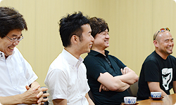 稲葉2