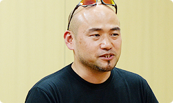 神谷3