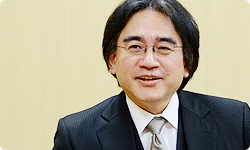 岩田3