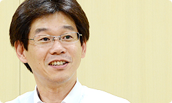 山上4