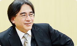 岩田4