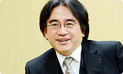 岩田1