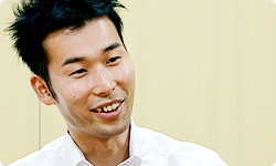 松下2