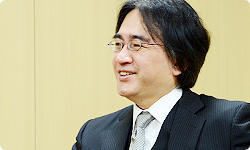 岩田2