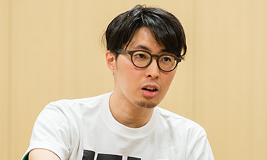 井上