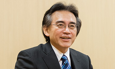 岩田