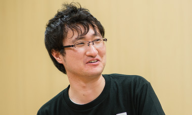 佐藤