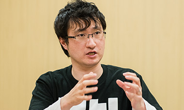 佐藤