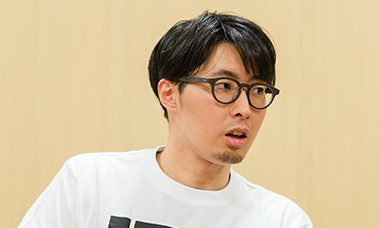 井上