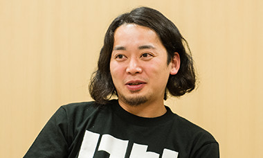 阪口