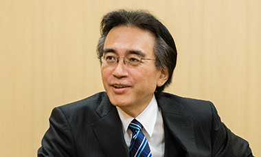 岩田