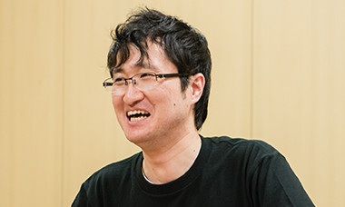 佐藤