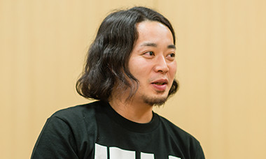 阪口