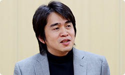 小泉01