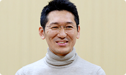 林田02