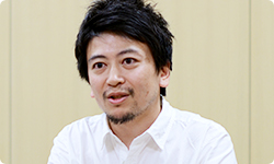 元倉03