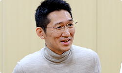 林田03