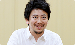 元倉04