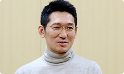 林田04