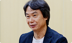 宮本03