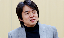 小泉03