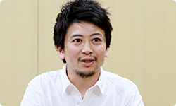元倉05