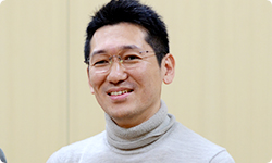 林田01