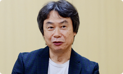 宮本04