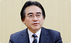 岩田03
